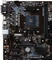 MSI B450M Pro-M2 V2 (AMD AM4) Vorschaubild