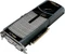 PNY Verto GeForce GTX 480 XLR8, 1.5GB GDDR5, 2x DVI, Mini HDMI Vorschaubild