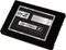 OCZ Vertex 3 240GB, 2.5" / SATA 6Gb/s Vorschaubild