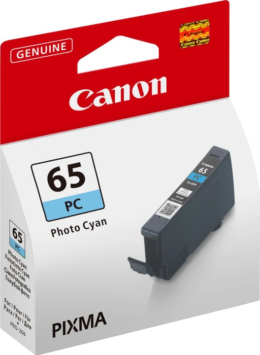Canon Tinte CLI-65