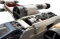 LEGO Star Wars - X-Wing Starfighter Vorschaubild