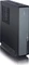 Fractal Design Node 202 + Integra PSU, schwarz, Mini-ITX, 450W SFX Vorschaubild