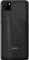 Huawei Y5p Dual-SIM midnight black Vorschaubild
