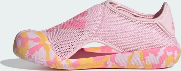 Id3419 adidas Altaventure Sport Swim clear pink/bliss pink/semi spark ab € 20 ...