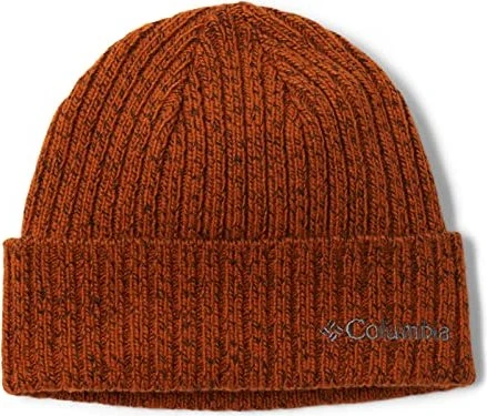 Columbia Watch Cap II Mütze