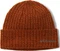 Columbia Watch Cap II Mütze Vorschaubild
