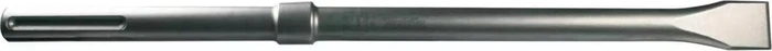 Makita SDS-max Flachmeißel, 1er-Pack