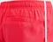 adidas Water Reactive Graphic Badeshorts lucid red/white (Junior) Vorschaubild