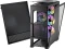 Antec Performance 1 FT ARGB, Glasfenster Vorschaubild