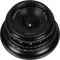 7artisans 10mm 3.5 APS-C für Fujifilm X Vorschaubild