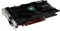 PowerColor Radeon HD 6850 PCS+, 1GB GDDR5, 2x DVI, HDMI, DP Vorschaubild