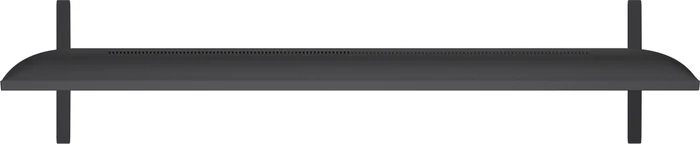 LG UHD AI 50UA74006LB