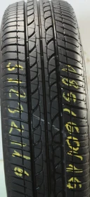 Bridgestone Ecopia EP25 185/60 R16 86H