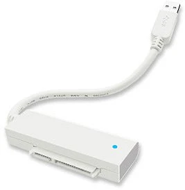 RaidSonic Icy Box IB-AC603a-U3