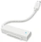 RaidSonic Icy Box IB-AC603a-U3 Vorschaubild