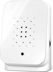 Relaxound Original Junglebox White