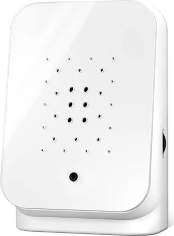 Relaxound Original Junglebox White