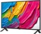 LG QNED AI 50QNED80A6A Vorschaubild