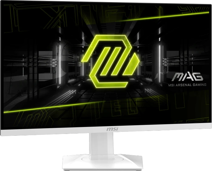 MSI MAG 274QRFWDE, 27"