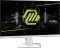 MSI MAG 274QRFWDE, 27" Vorschaubild