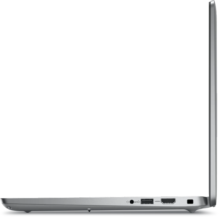 Dell Precision 3490, Core Ultra 7 155H, 16GB RAM, 1TB SSD, RTX 500 Ada Generation, DE