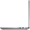 Dell Precision 3490, Core Ultra 7 155H, 16GB RAM, 1TB SSD, RTX 500 Ada Generation, DE Vorschaubild