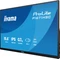 iiyama ProLite P1671HSC-B1, 15.6" Vorschaubild