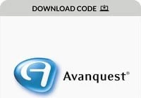 Avanquest Expert PDF 15 Ultimate, ESD (deutsch) (PC)