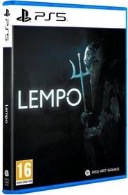 Lempo (PS5)