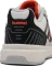hummel All Court white/black/red (Herren) Vorschaubild