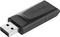 Verbatim Store 'n' Go Slider 128GB, USB-A, USB 2.0 Vorschaubild