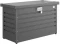 Biohort Paket-Box Vorschaubild