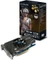 Sapphire Radeon HD 7770 GHz Edition OC, 1GB GDDR5, DVI, HDMI, 2x mDP, lite retail Vorschaubild