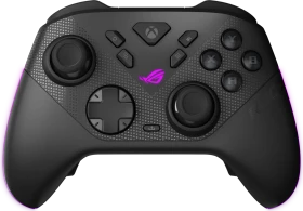 ASUS ROG Raikiri II Controller (Xbox SX/Xbox One/PC)