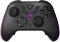 ASUS ROG Raikiri II Controller (Xbox SX/Xbox One/PC) Vorschaubild