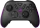 ASUS ROG Raikiri II Controller (Xbox SX/Xbox One/PC) (90GC0230-BGP000)