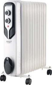 Adler AD 7817 Öl-Radiator