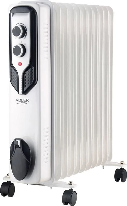 Adler AD 781