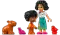 LEGO Disney - Antonios Tierhof Vorschaubild
