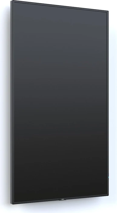 NEC MultiSync M491 Message, 49"