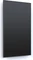 NEC MultiSync M491 Message, 49" Vorschaubild