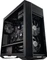 Cooler Master MasterLiquid Lite 240 Vorschaubild