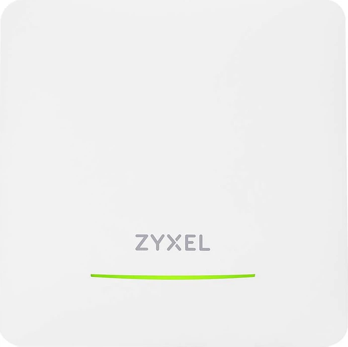 Zyxel NWA50BE, NebulaFlex, BE5100