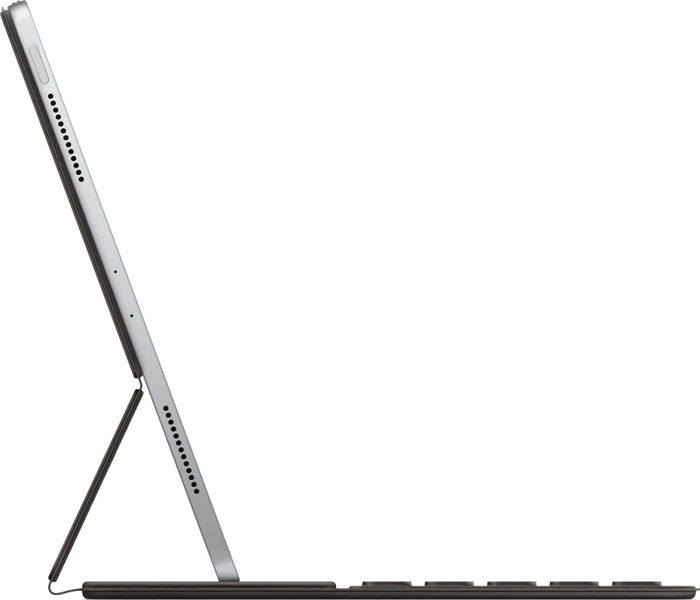 Apple Smart Keyboard Folio für iPad Pro 11", SK