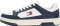 Tommy Hilfiger Cupsole (Herren) Vorschaubild