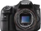 Sony Alpha 58 Vorschaubild