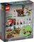 LEGO Jurassic World - Flucht des Stygimoloch Vorschaubild