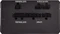 Corsair RMx Series RM550x 550W, ATX 2.4 Vorschaubild