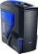 Zalman Z11 Neo, Acrylfenster Vorschaubild