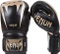 Venum Giant 3.0 Boxhandschuhe Vorschaubild